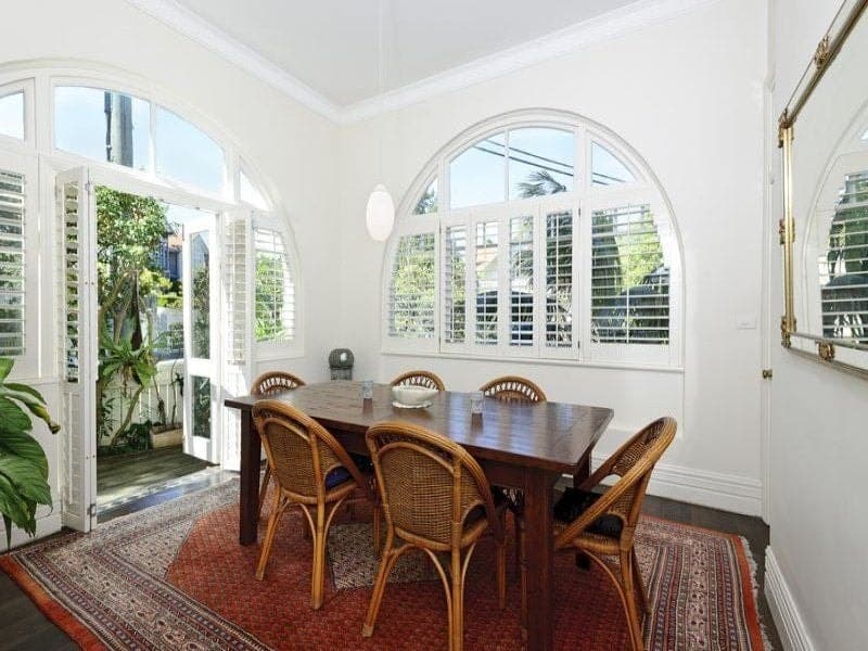 2/28 Lower Wycombe Road, NEUTRAL BAY, Neutral Bay - Image 1