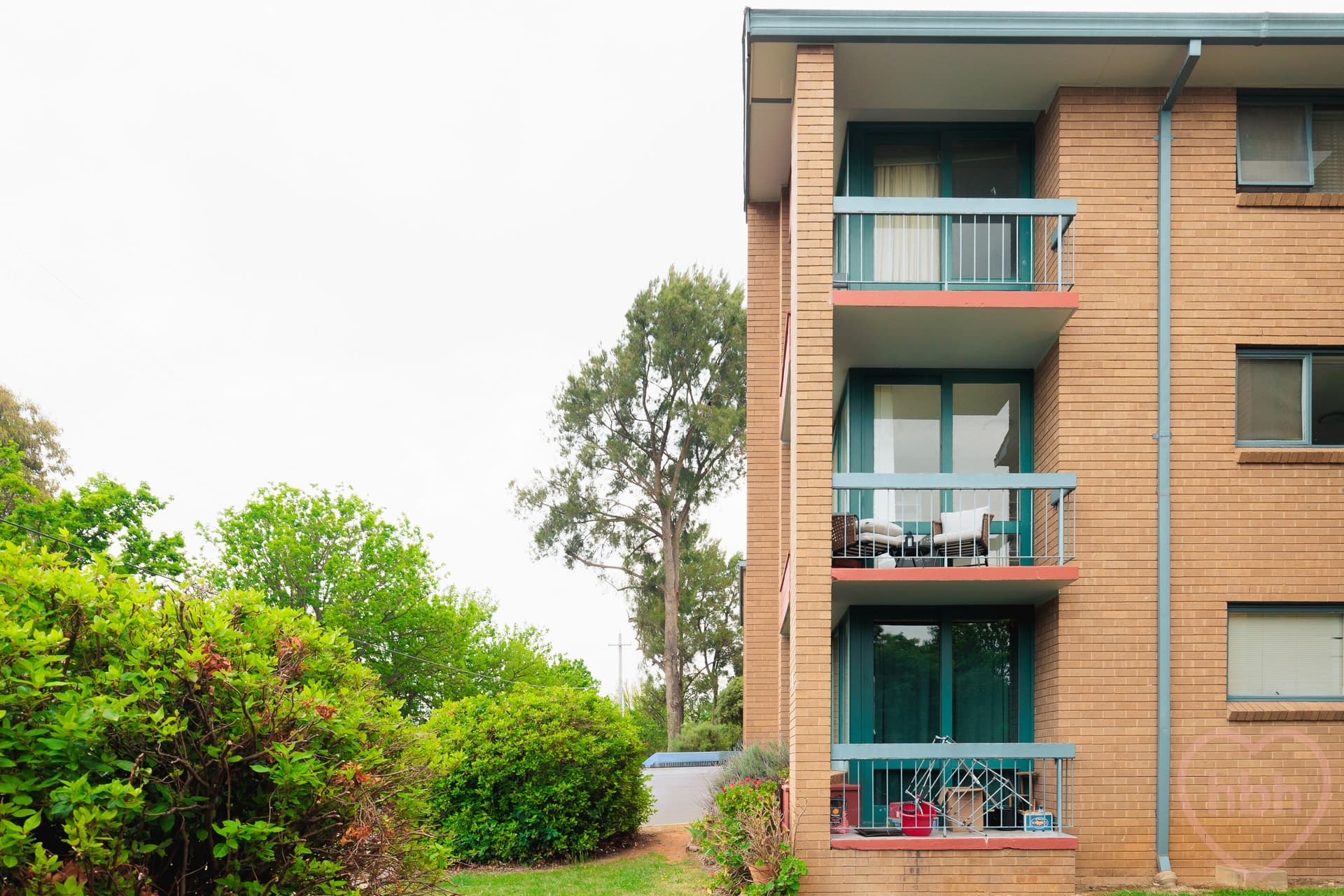 10B/109 Knox Street, Watson - Image 1