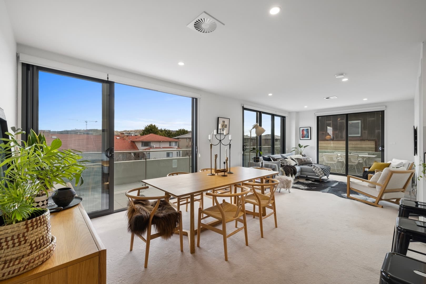 30/9 Leichhardt Street, Kingston ACT 2604, Kingston - Image 1