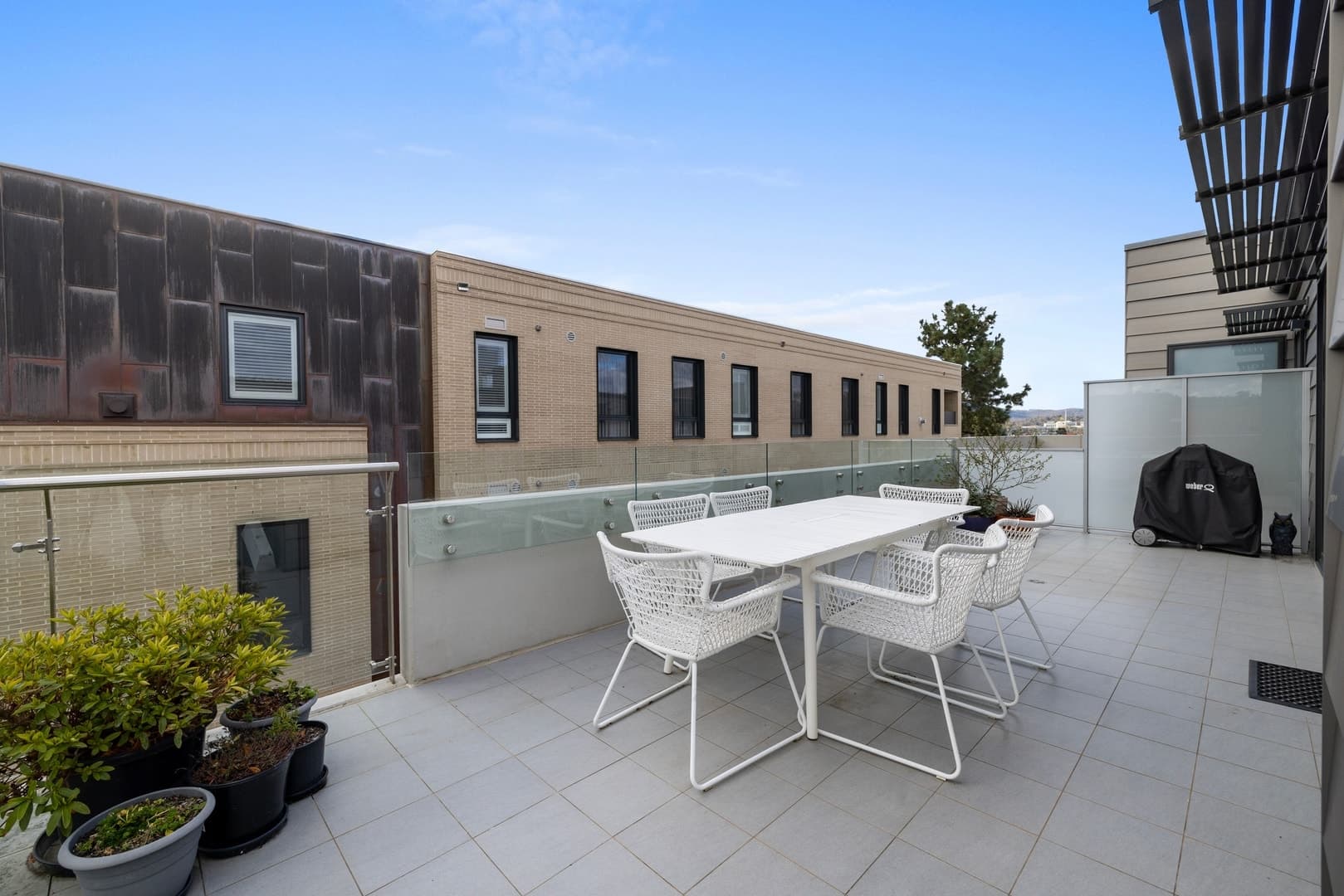 30/9 Leichhardt Street, Kingston ACT 2604, Kingston - Thumbnail 2