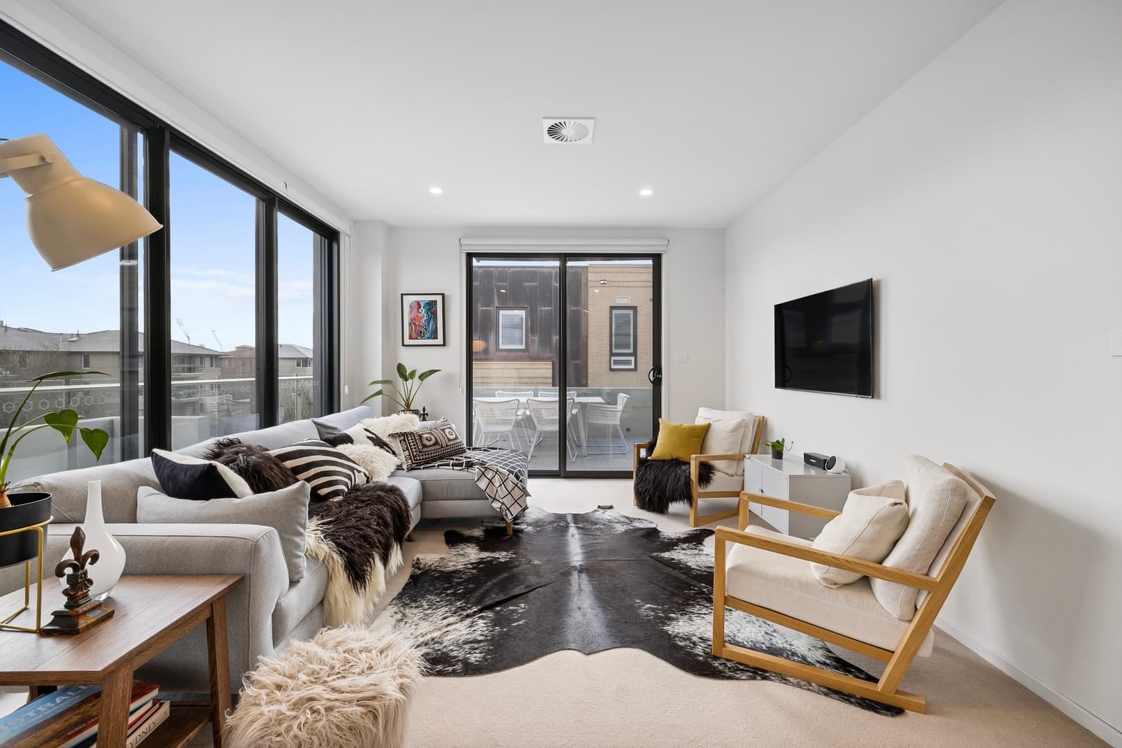 30/9 Leichhardt Street, Kingston ACT 2604, Kingston - Thumbnail 3