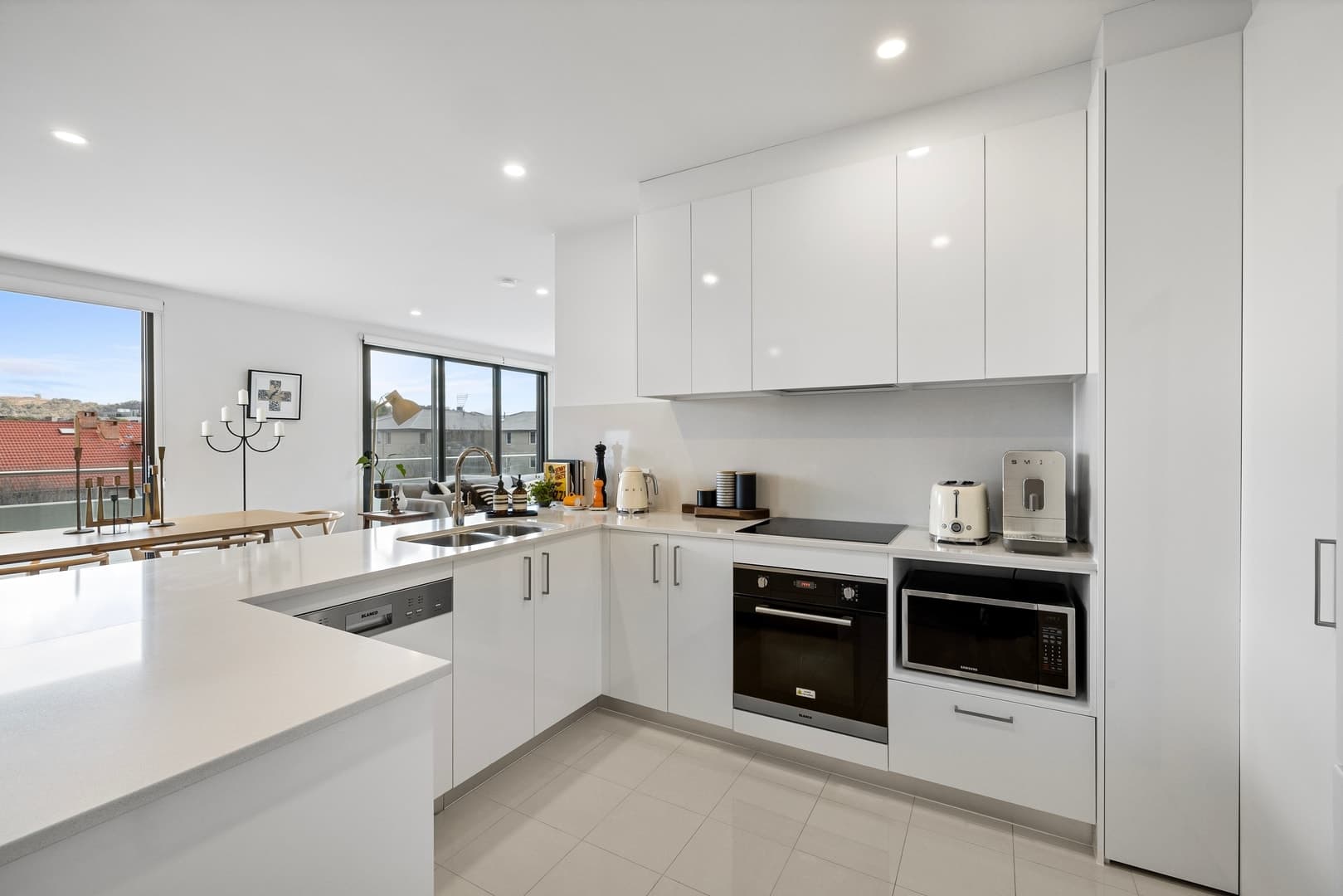 30/9 Leichhardt Street, Kingston ACT 2604, Kingston - Thumbnail 4