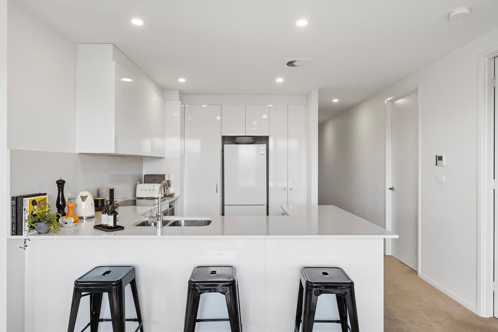 30/9 Leichhardt Street, Kingston ACT 2604, Kingston - Thumbnail 5