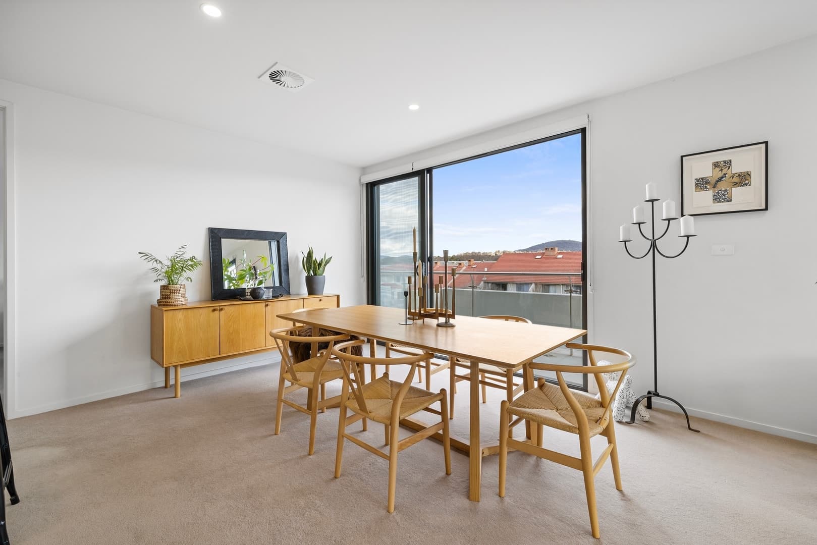 30/9 Leichhardt Street, Kingston ACT 2604, Kingston - Thumbnail 6