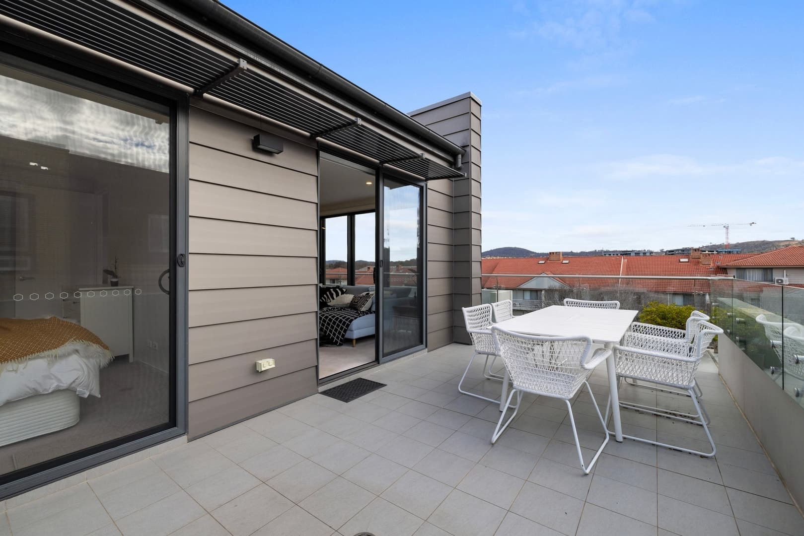 30/9 Leichhardt Street, Kingston ACT 2604, Kingston - Thumbnail 7