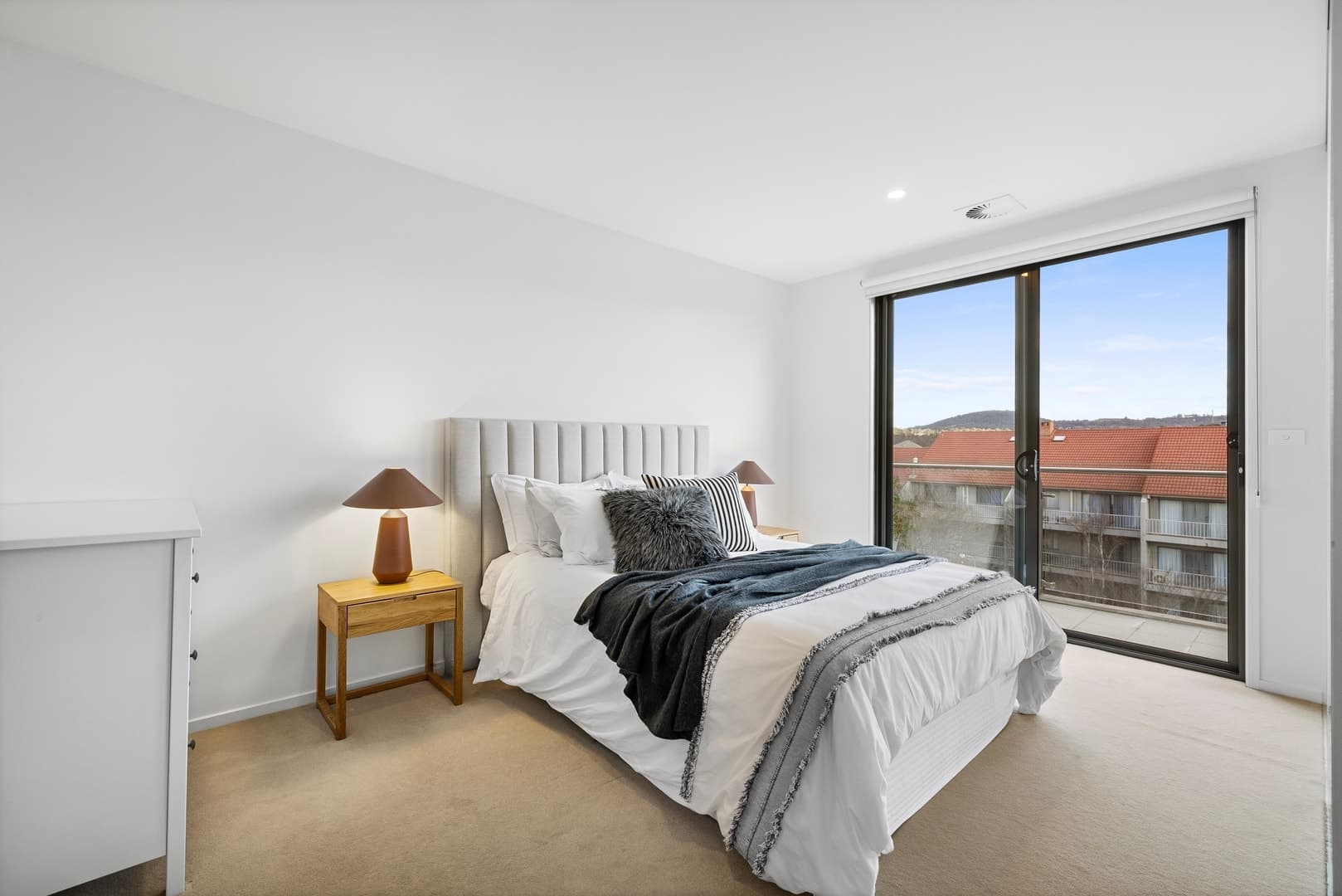 30/9 Leichhardt Street, Kingston ACT 2604, Kingston - Thumbnail 8