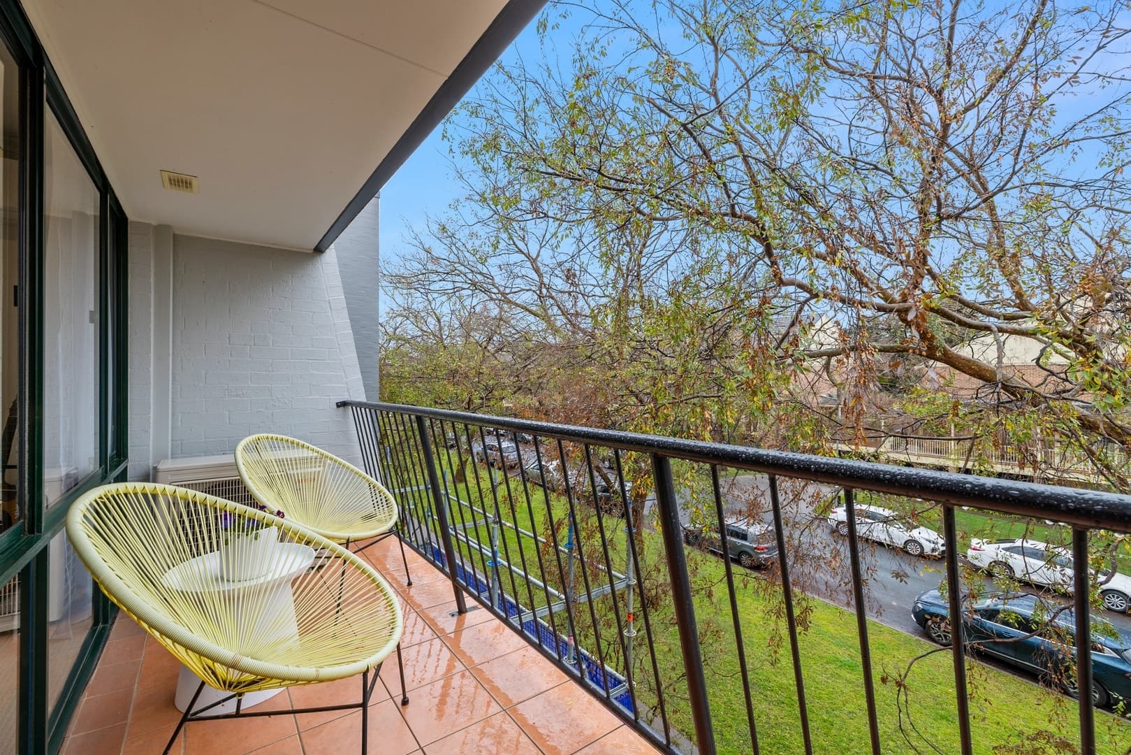 22/10 Ovens Street, Griffith ACT 2603, Griffith - Thumbnail 2