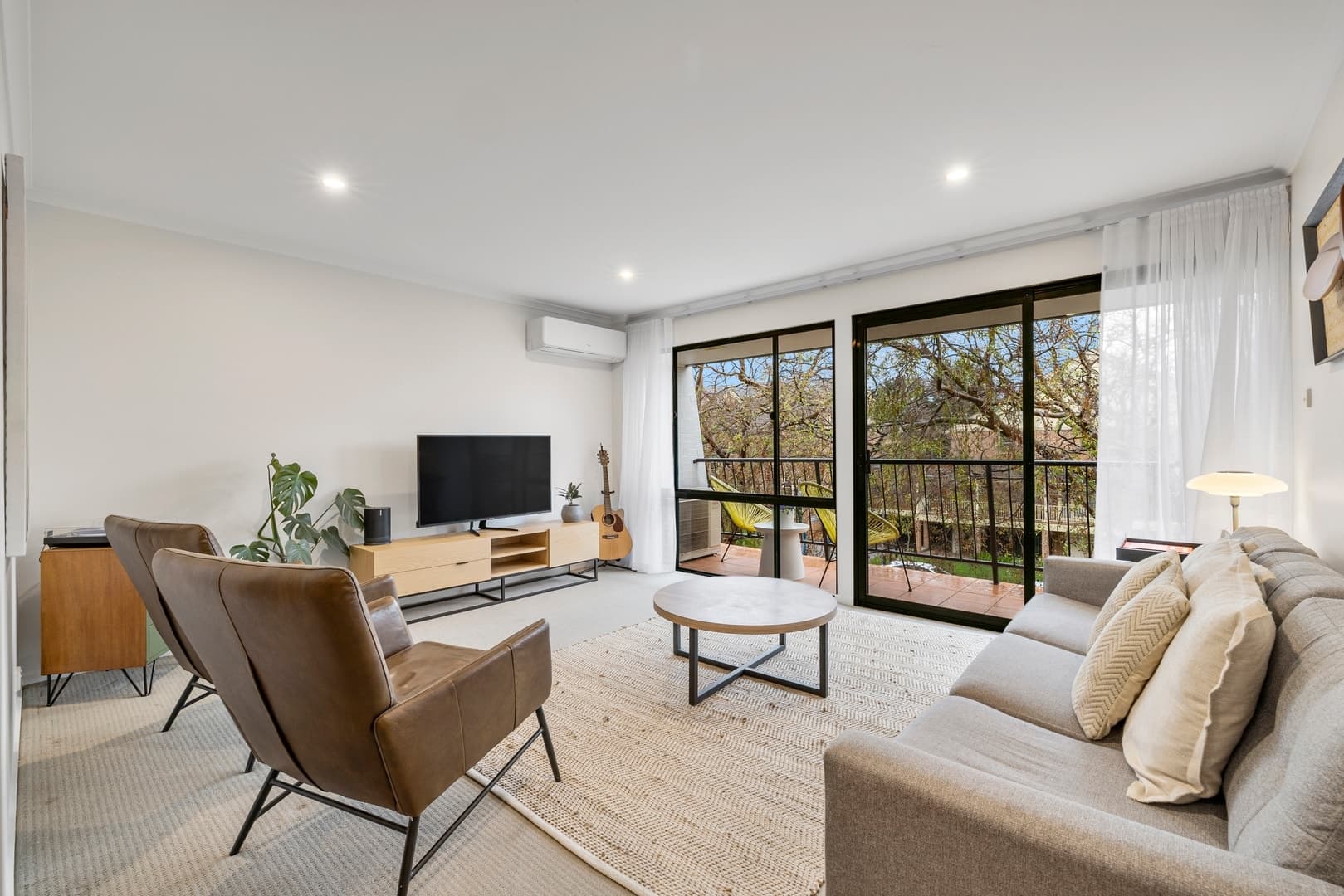 22/10 Ovens Street, Griffith ACT 2603, Griffith - Thumbnail 3