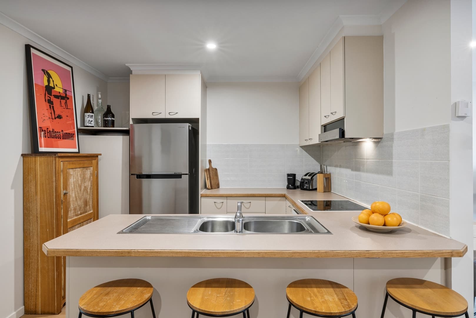 22/10 Ovens Street, Griffith ACT 2603, Griffith - Thumbnail 4