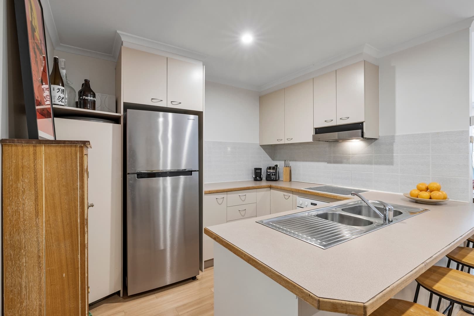 22/10 Ovens Street, Griffith ACT 2603, Griffith - Thumbnail 5