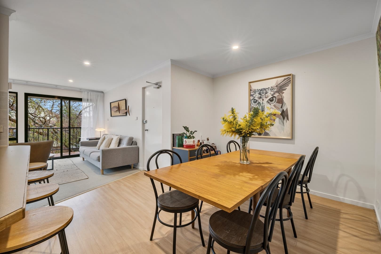22/10 Ovens Street, Griffith ACT 2603, Griffith - Thumbnail 6