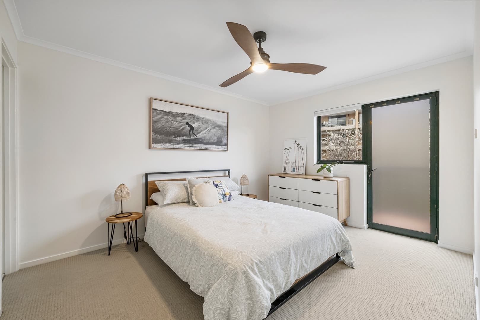 22/10 Ovens Street, Griffith ACT 2603, Griffith - Thumbnail 7