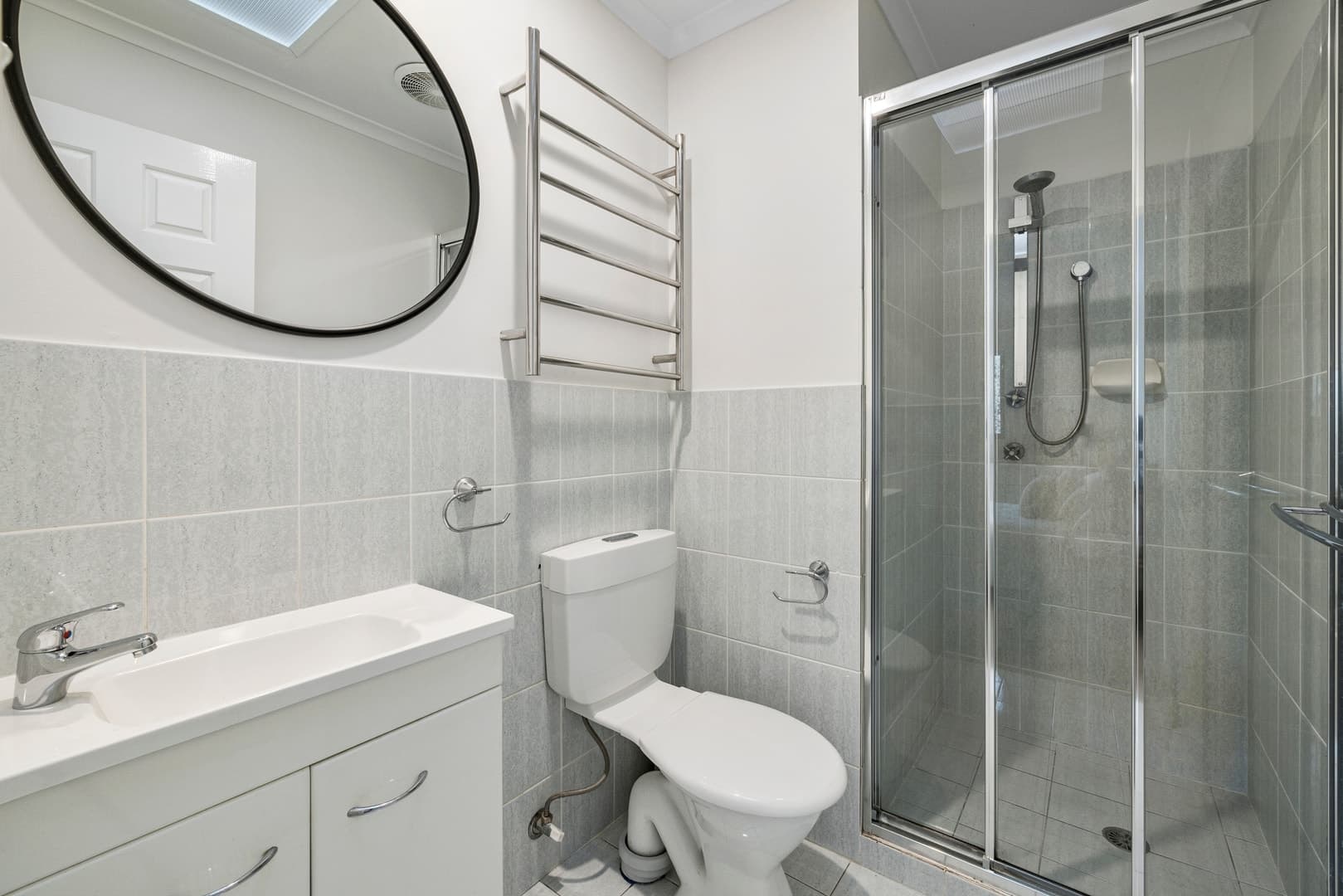 22/10 Ovens Street, Griffith ACT 2603, Griffith - Thumbnail 8
