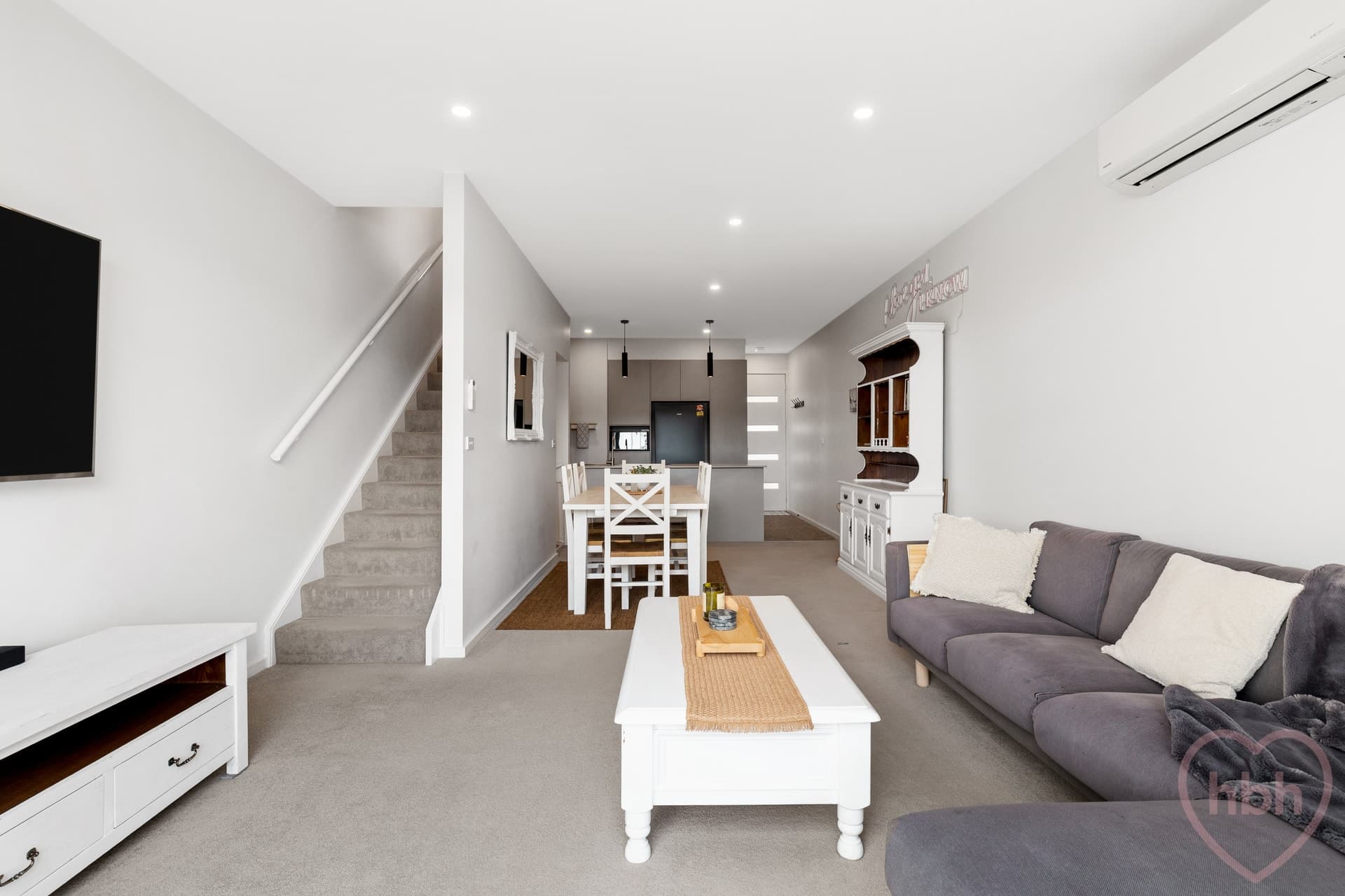 36/20 Trinca Street, Denman Prospect - Image 1