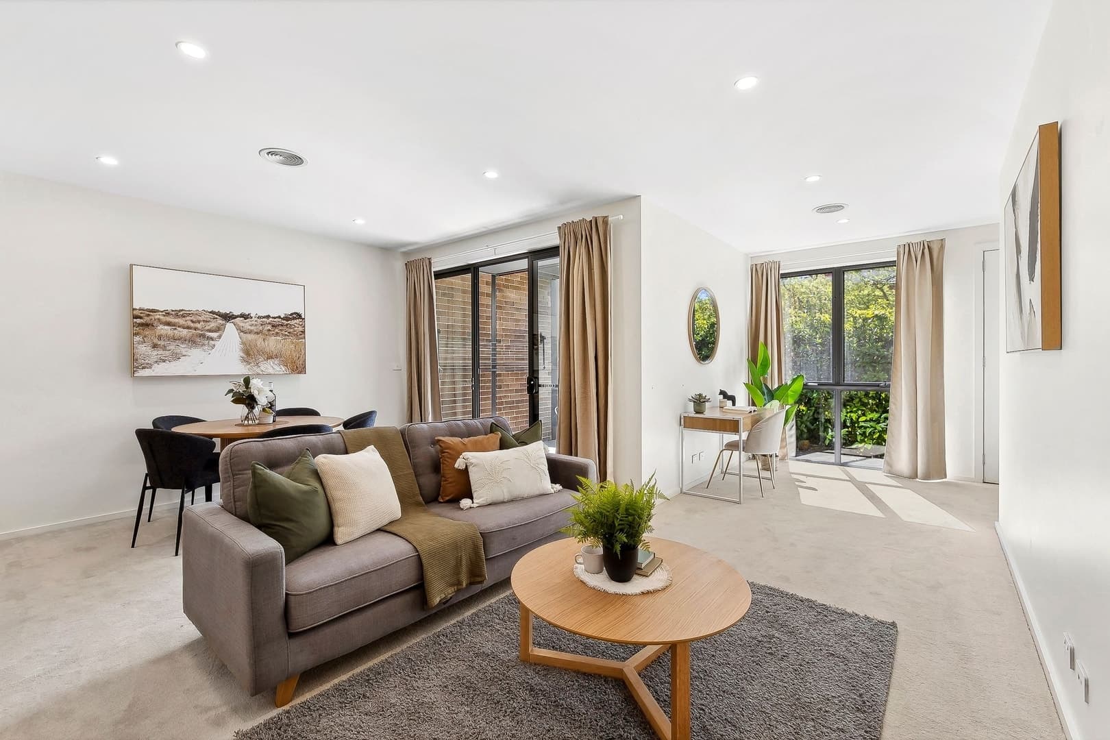 15/14 Hartley Street, Turner ACT 2612, Turner - Image 1