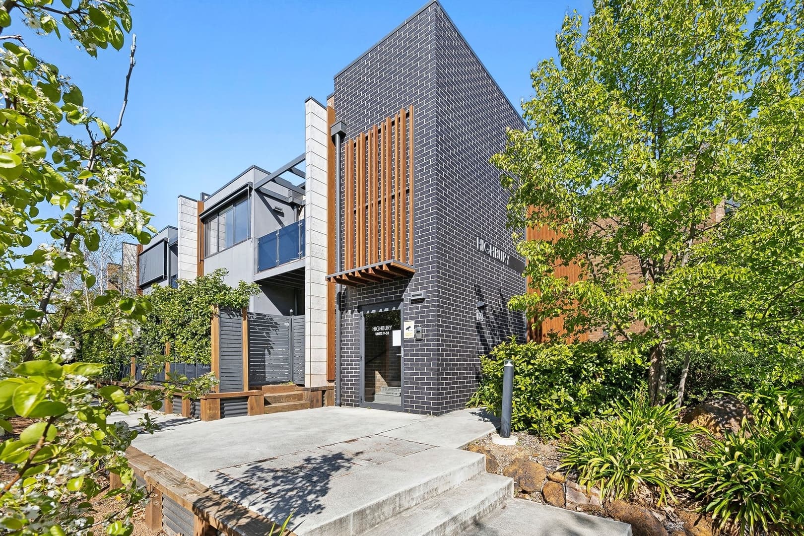 15/14 Hartley Street, Turner ACT 2612, Turner - Thumbnail 3