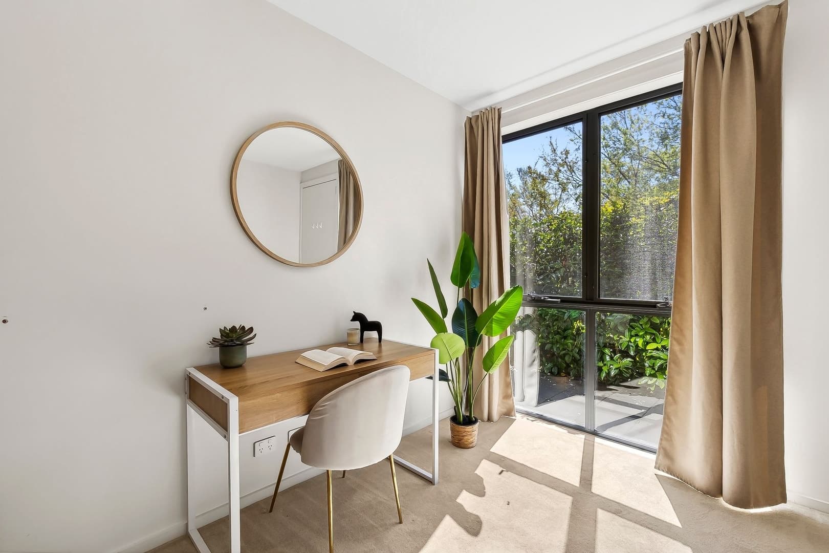 15/14 Hartley Street, Turner ACT 2612, Turner - Thumbnail 5