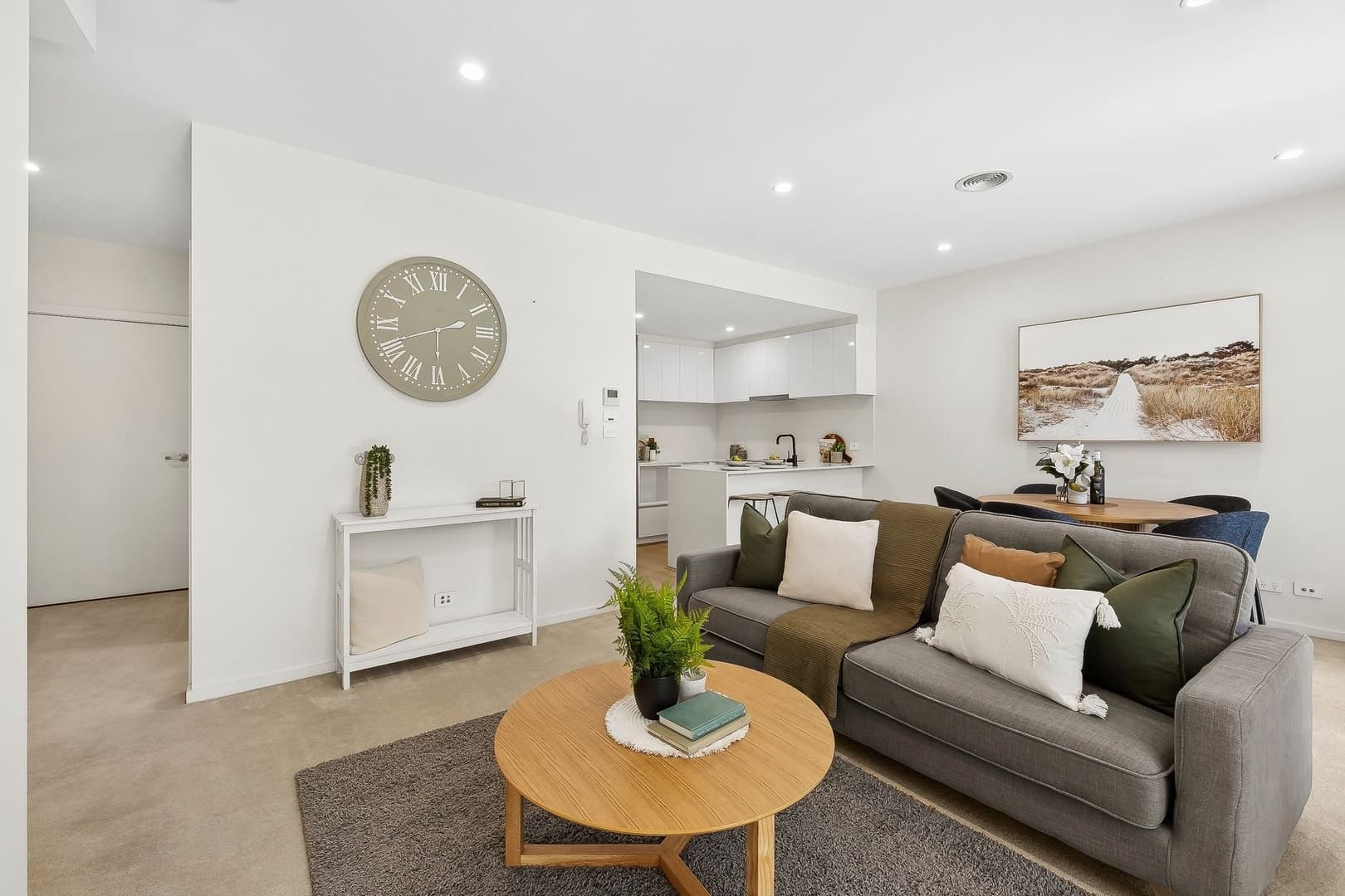 15/14 Hartley Street, Turner ACT 2612, Turner - Thumbnail 6
