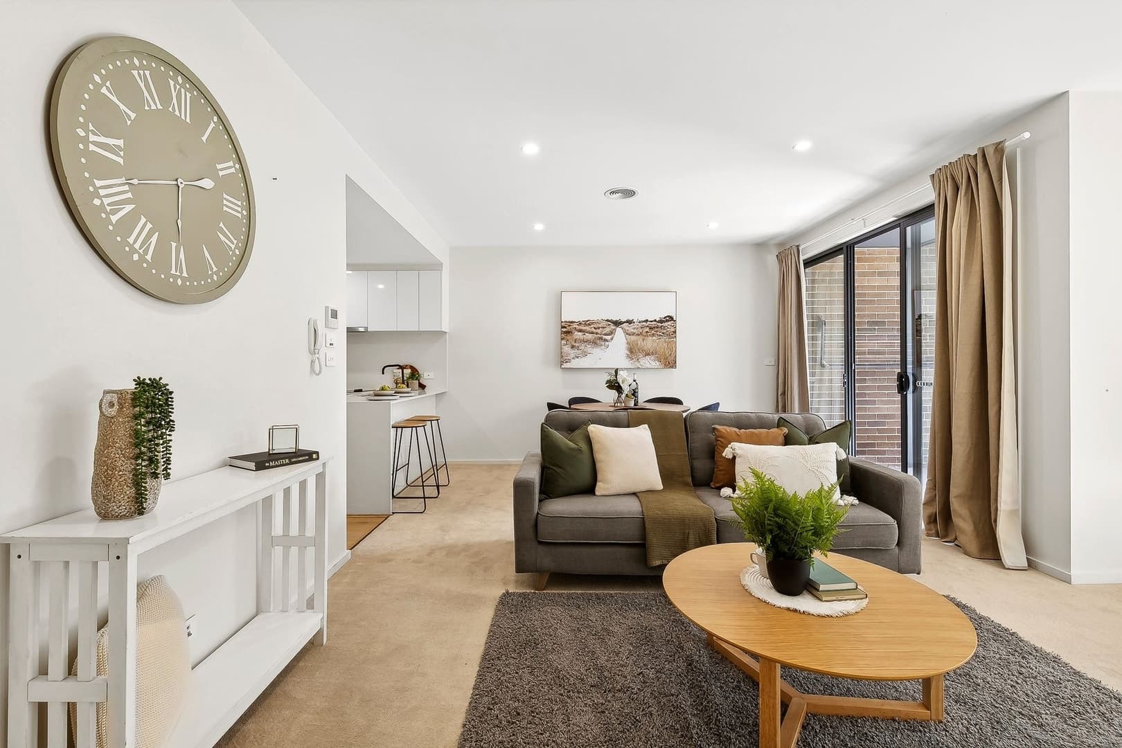 15/14 Hartley Street, Turner ACT 2612, Turner - Thumbnail 7