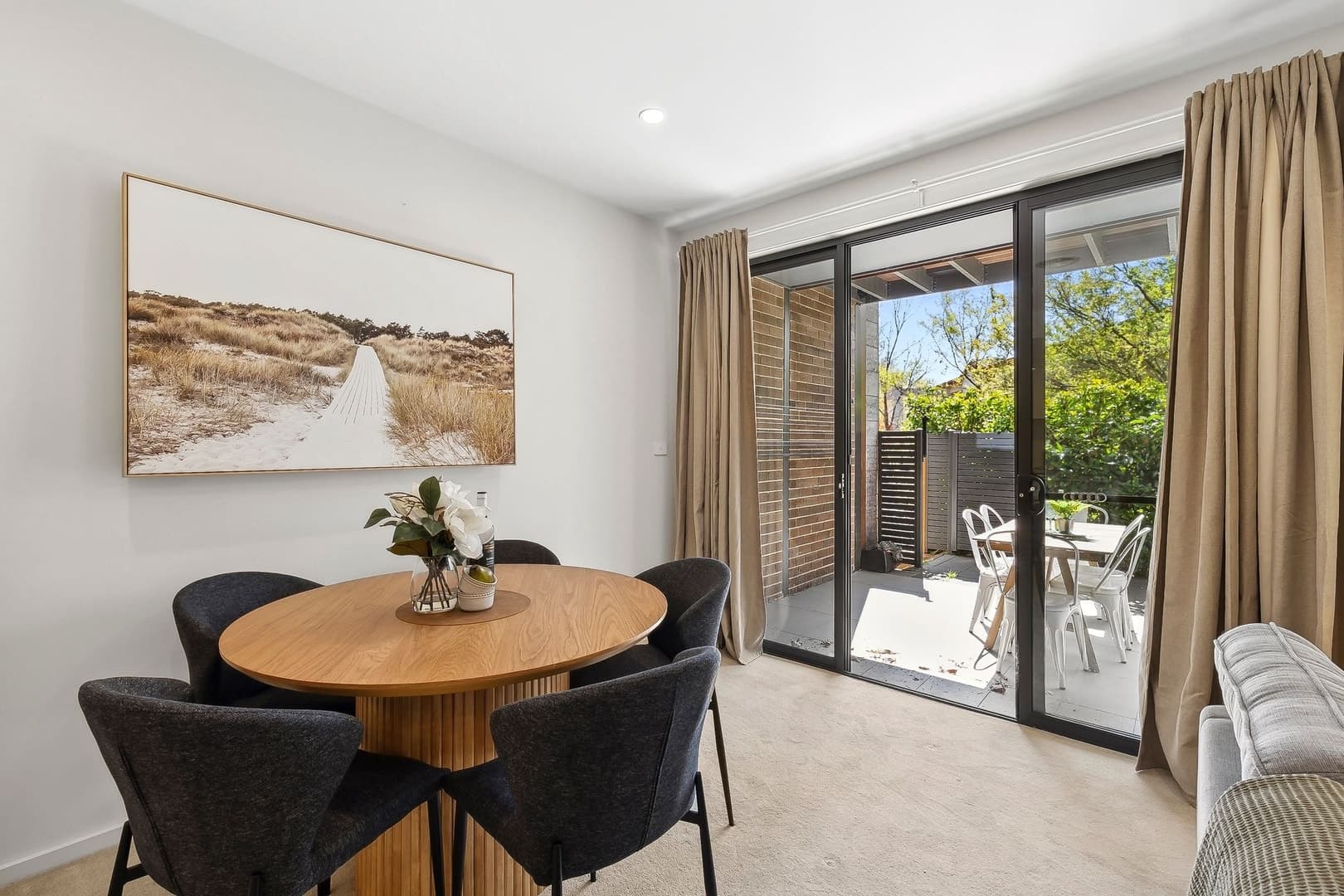 15/14 Hartley Street, Turner ACT 2612, Turner - Thumbnail 8