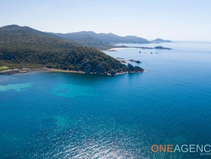 97 Irby Boulevard, Sisters Beach - Image 1