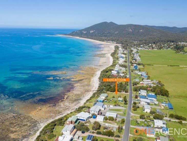 97 Irby Boulevard, Sisters Beach - Thumbnail 2