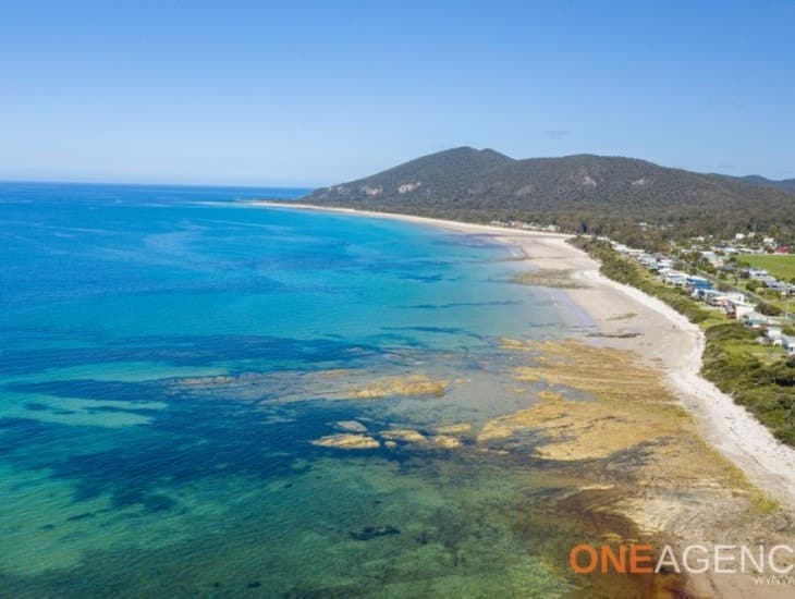 97 Irby Boulevard, Sisters Beach - Thumbnail 4
