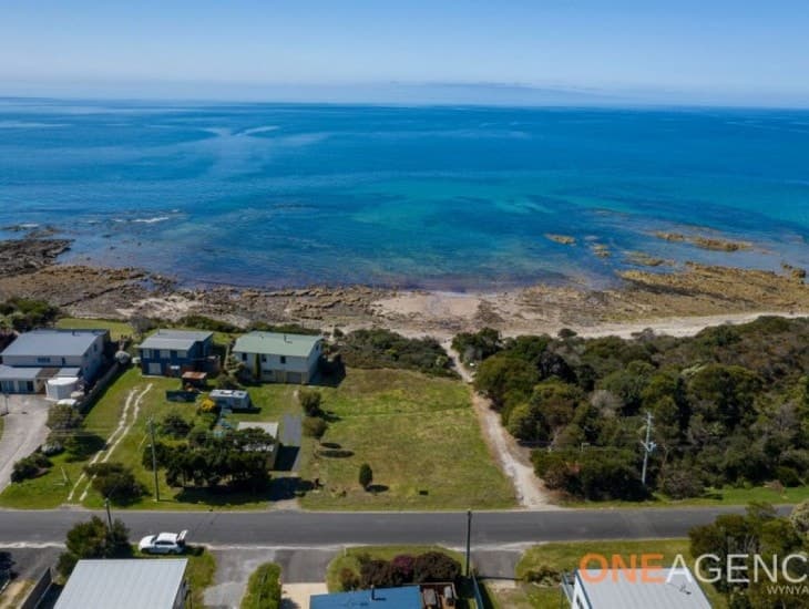 97 Irby Boulevard, Sisters Beach - Thumbnail 6