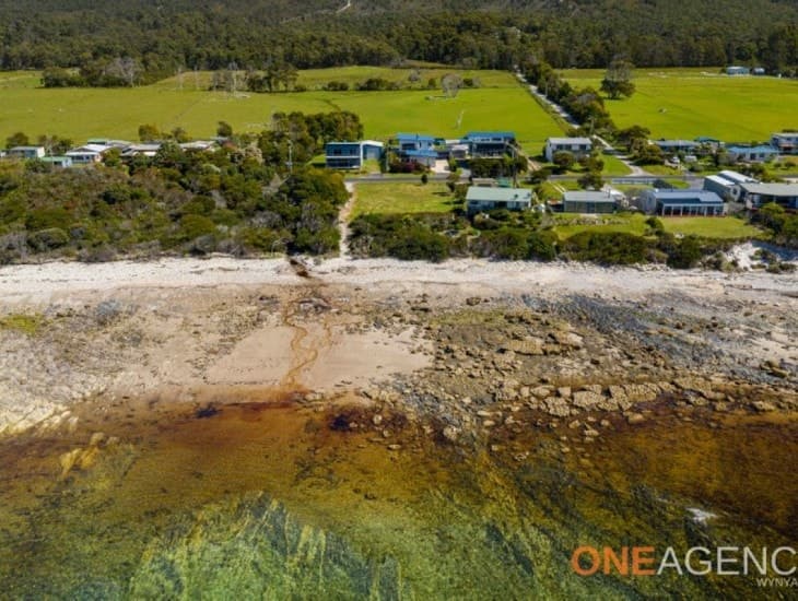 97 Irby Boulevard, Sisters Beach - Thumbnail 7
