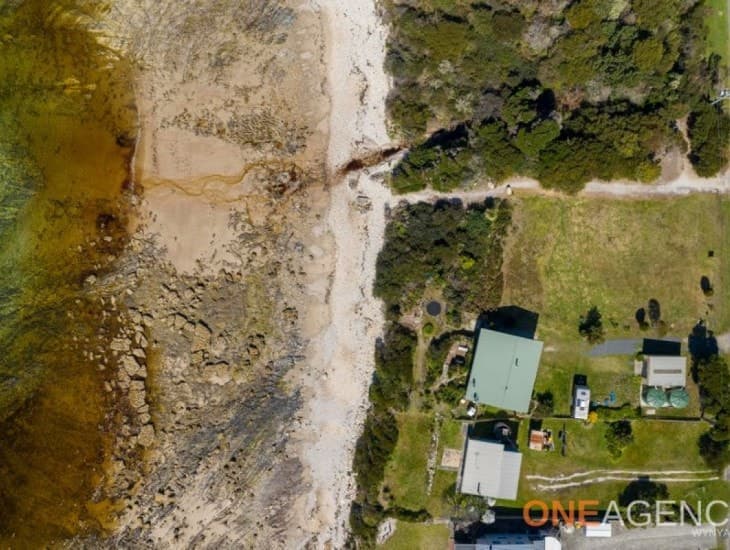 97 Irby Boulevard, Sisters Beach - Thumbnail 8
