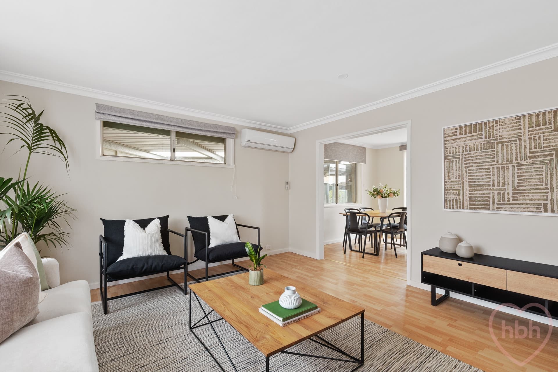 1 Messenger Street, Holt - Image 1