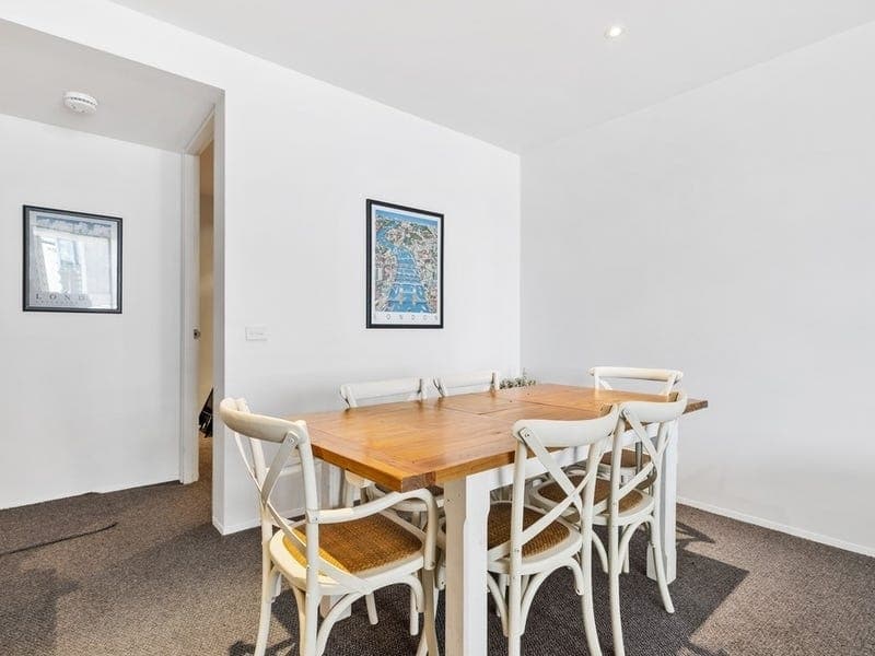 47/5 Burbury Close, BARTON ACT 2600, Barton - Thumbnail 4