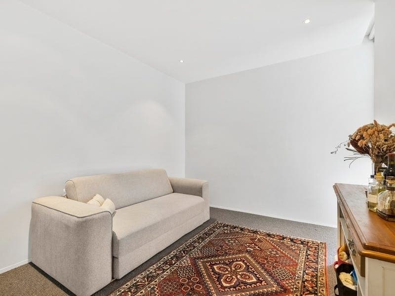 47/5 Burbury Close, BARTON ACT 2600, Barton - Thumbnail 6