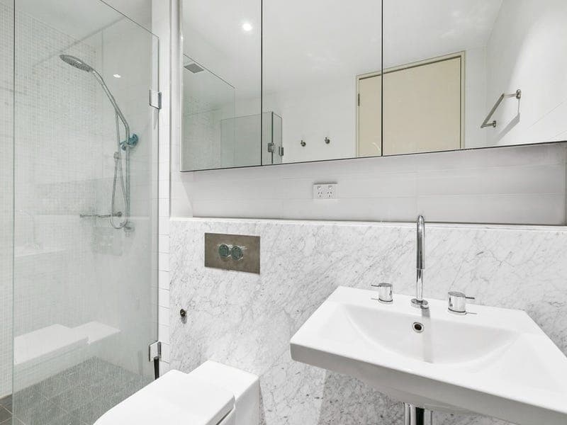 47/5 Burbury Close, BARTON ACT 2600, Barton - Thumbnail 7
