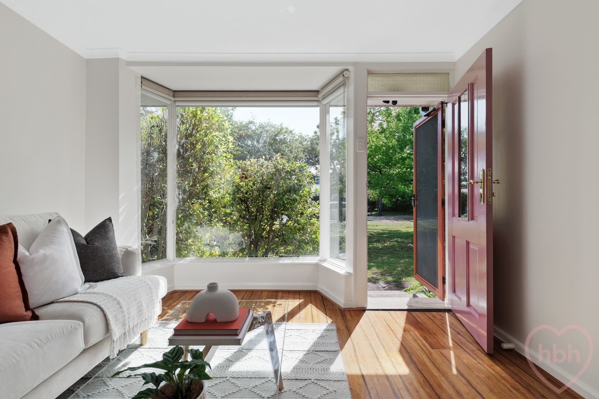 26 Lowanna Street, Braddon - Image 1