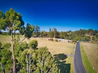 Lot 2, 22 Aldersons Road, WYNYARD, 22 Aldersons Road - Image 1