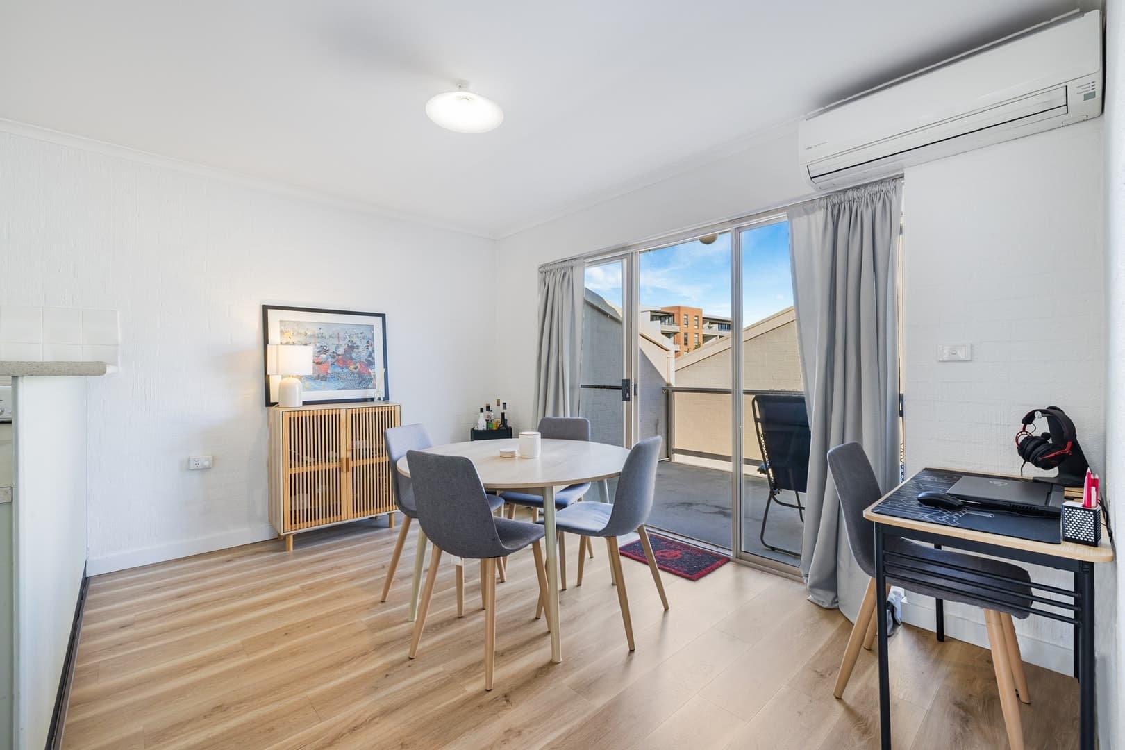 53/47 Kennedy Street, Kingston ACT 2604, Kingston - Image 1