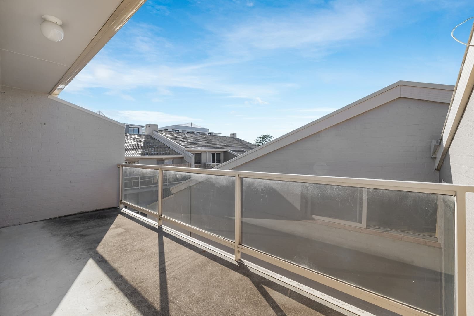 53/47 Kennedy Street, Kingston ACT 2604, Kingston - Thumbnail 2