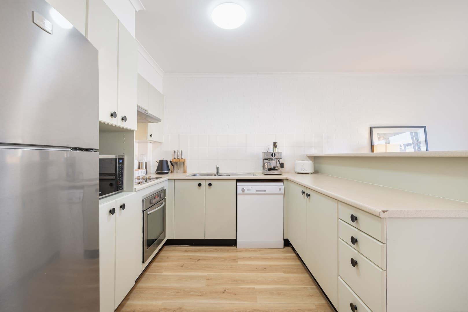 53/47 Kennedy Street, Kingston ACT 2604, Kingston - Thumbnail 3