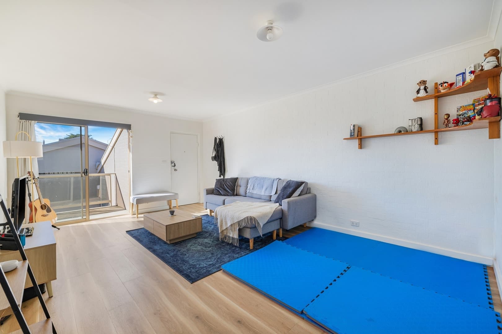 53/47 Kennedy Street, Kingston ACT 2604, Kingston - Thumbnail 4