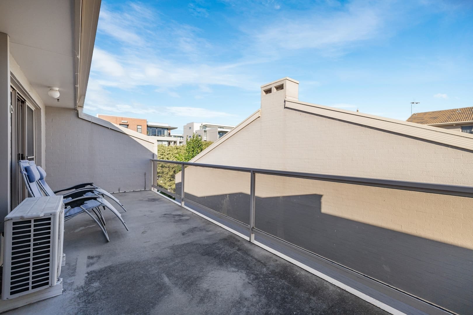 53/47 Kennedy Street, Kingston ACT 2604, Kingston - Thumbnail 5