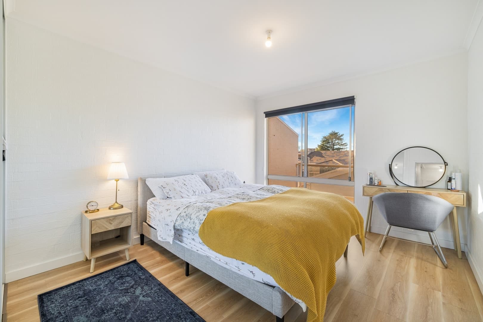 53/47 Kennedy Street, Kingston ACT 2604, Kingston - Thumbnail 6