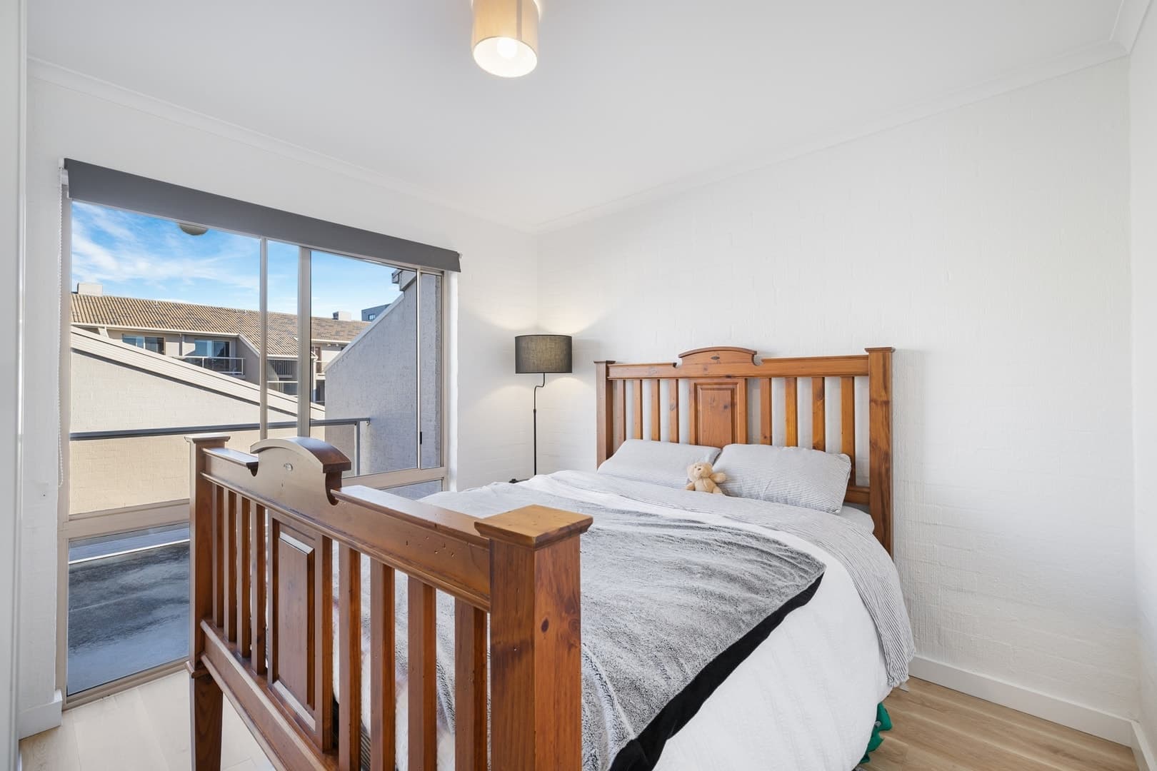 53/47 Kennedy Street, Kingston ACT 2604, Kingston - Thumbnail 7