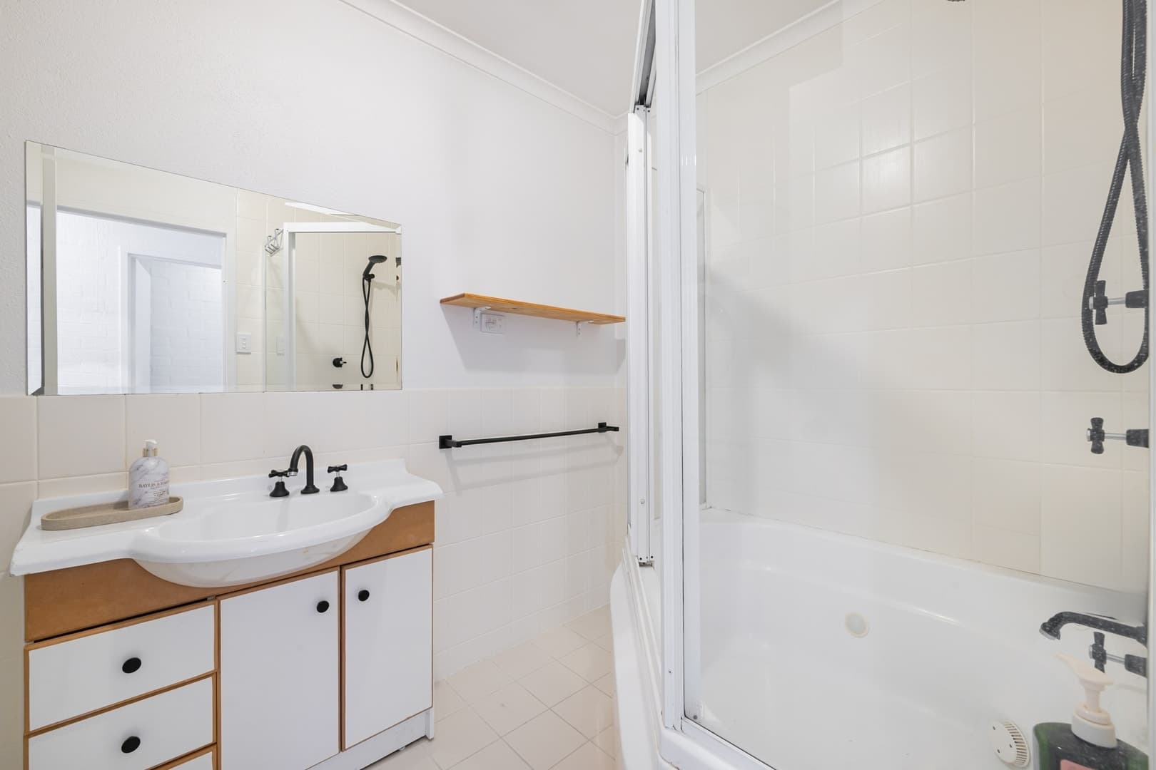 53/47 Kennedy Street, Kingston ACT 2604, Kingston - Thumbnail 8