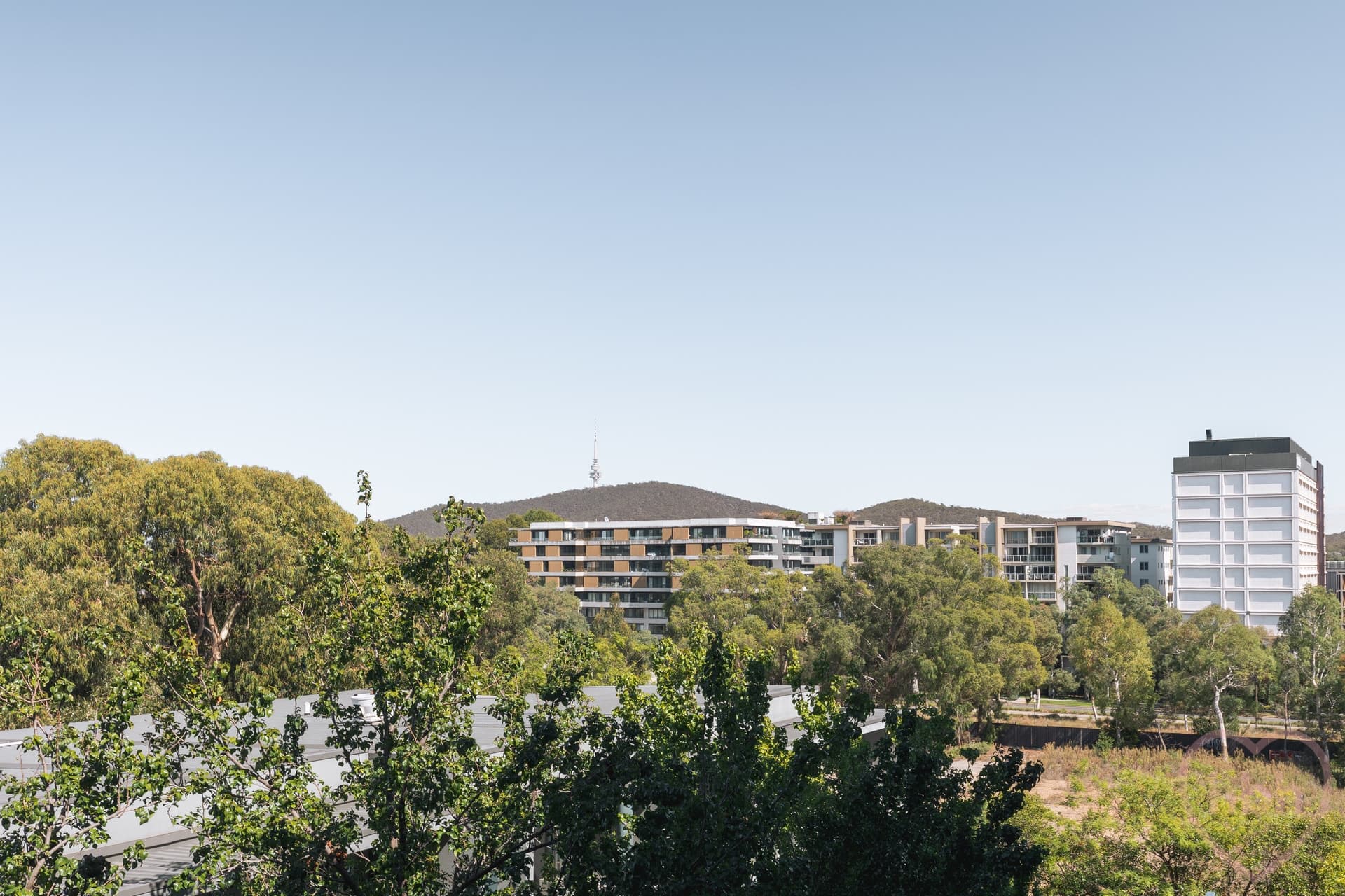 517/17 Dooring Street, Braddon - Image 1