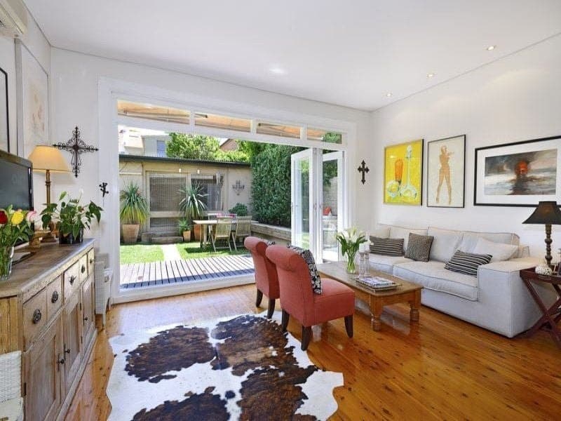 28 Bydown Street, NEUTRAL BAY, Neutral Bay - Image 1