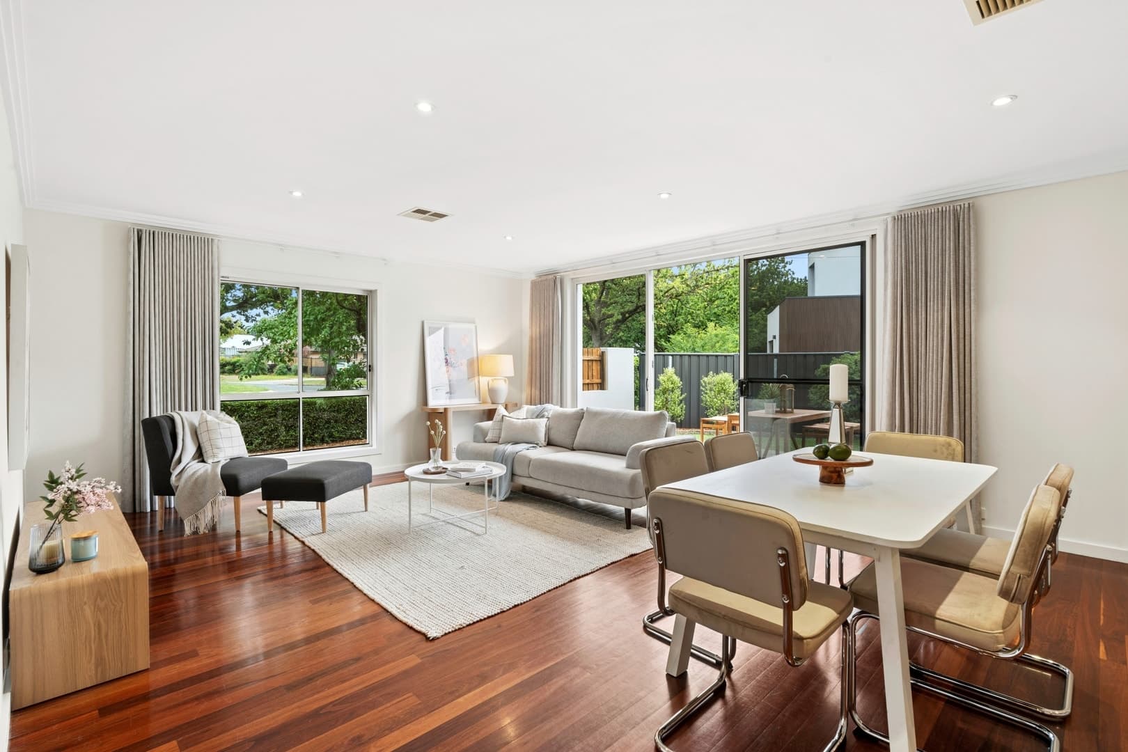 1/31 Tallara Pkwy, Narrabundah ACT 2604, Narrabundah - Thumbnail 2
