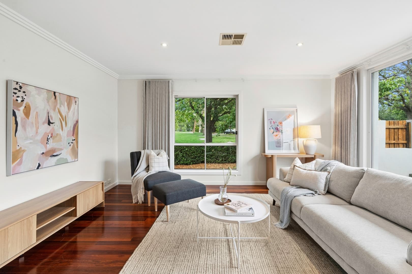 1/31 Tallara Pkwy, Narrabundah ACT 2604, Narrabundah - Thumbnail 3