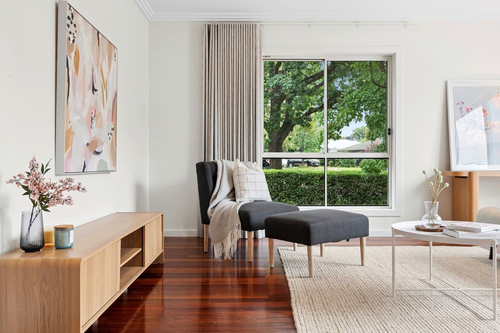 1/31 Tallara Pkwy, Narrabundah ACT 2604, Narrabundah - Thumbnail 4