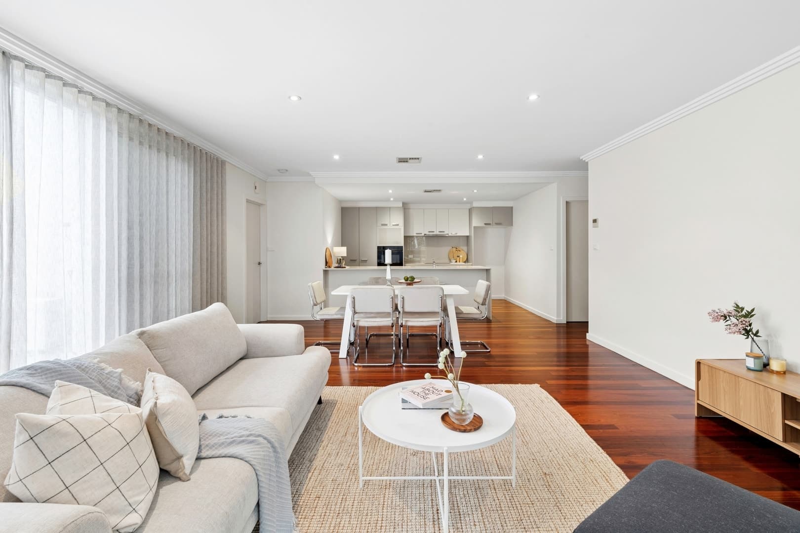 1/31 Tallara Pkwy, Narrabundah ACT 2604, Narrabundah - Thumbnail 5